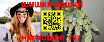 скорость Кудымкар