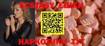 крисы Берёзовский