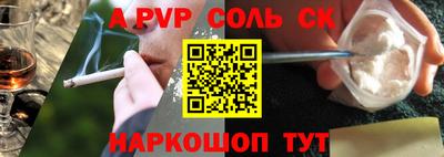 гидра Будённовск